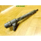 Einspritzdüse Injektor Dieseldüse Opel Corsa C 0445110083
