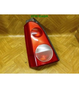 Bremsleuchte Rückleuchte Bremslicht Rücklicht links Opel Agila Fahrerseite