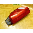 Bremsleuchte Rückleuchte Bremslicht Rücklicht links Opel Agila Fahrerseite