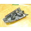 Bremsleuchte Rückleuchte Bremslicht Rücklicht links Opel Agila Fahrerseite