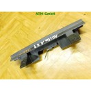 Bremsleuchte Rückleuchte Bremslicht Rücklicht Mitte Opel Agila 03318040