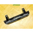 Bremsleuchte Rückleuchte Bremslicht Rücklicht Mitte Opel Agila 03318040