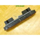 Bremsleuchte Rückleuchte Bremslicht Rücklicht Mitte Opel Agila 03318040