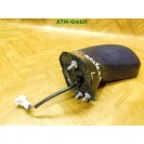 Außenspiegel Seitenspiegel links Opel Agila Farbcode Y269 22U Koenigsblau Blau