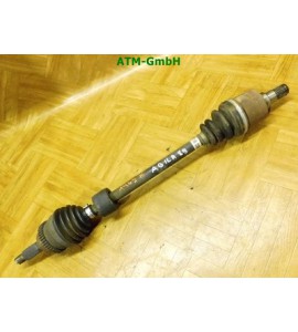 Antriebswelle Gelenkwelle links Opel Agila Fahrerseite ABS