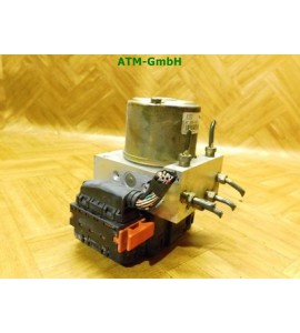 ABS Hydraulikblock Opel Agila Nishinbo AC.0450-0194.4 83E0