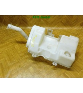 Waschwasserbehälter Waschwasserpumpe Behälter Mitsubishi Colt 6 VI MN105334