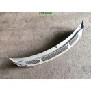 Windlauf Windabweiser Regenabweiser Skoda Fabia 2 II 5J1819415D