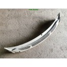 Windlauf Windabweiser Regenabweiser Skoda Fabia 2 II 5J1819415D