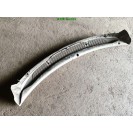 Windlauf Windabweiser Regenabweiser Skoda Fabia 2 II 5J1819415D