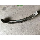 Windlauf Windabweiser Regenabweiser Skoda Fabia 2 II 5J1819415D