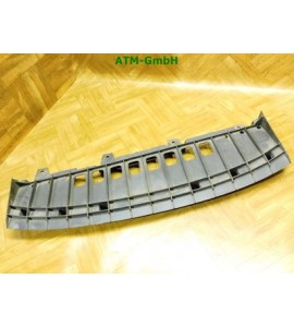 Verstärkung Stoßstange Stoßfänger vorne Skoda Fabia 2 II 5J 5J0805083A