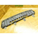 Verstärkung Stoßstange Stoßfänger vorne Skoda Fabia 2 II 5J 5J0805083A