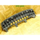 Verstärkung Stoßstange Stoßfänger vorne Skoda Fabia 2 II 5J 5J0805083A