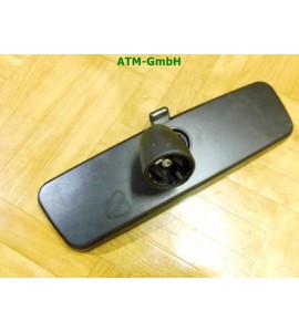 Rückspiegel Innenraumspiegel Rücksichtspiegel Skoda Fabia 2 II 014022