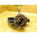 Radnabe Radlager Achsschenkel vorne links Ford Focus 2 II 3M513K171DC
