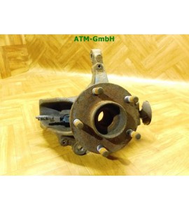 Radnabe Radlager Achsschenkel vorne links Ford Focus 2 II 3M513K171DC
