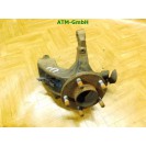 Radnabe Radlager Achsschenkel vorne links Ford Focus 2 II 3M513K171DC