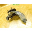Radnabe Radlager Achsschenkel vorne links Ford Focus 2 II 3M513K171DC