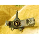 Radnabe Radlager Achsschenkel vorne links Ford Focus 2 II 3M513K171DC
