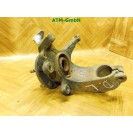 Radnabe Radlager Achsschenkel vorne links Ford Focus 2 II 3M513K171DC