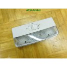 Leseleuchte Innenraumlicht Innenraumbeleuchtung Skoda Fabia 2 II Olsa 6L0947105A