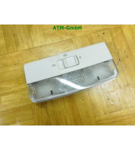 Leseleuchte Innenraumlicht Innenraumbeleuchtung Skoda Fabia 2 II Olsa 6L0947105A
