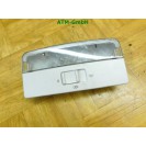 Leseleuchte Innenraumlicht Innenraumbeleuchtung Skoda Fabia 2 II Olsa 6L0947105A