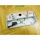 Leseleuchte Innenraumlicht Innenraumbeleuchtung Skoda Fabia 2 II Olsa 6L0947105A