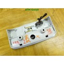 Leseleuchte Innenraumlicht Innenraumbeleuchtung Skoda Fabia 2 II Olsa 6L0947105A