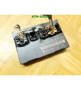 Komfortsteuergerät KSG Türsteuergerät VW Touran 1K0959433CB