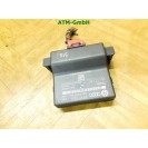 Gateway Steuergerät Diagnose Interface VW Touran 1K0907530H