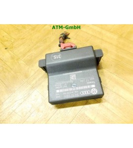 Gateway Steuergerät Diagnose Interface VW Touran 1K0907530H