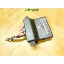 Gateway Steuergerät Diagnose Interface VW Touran 1K0907530H
