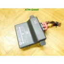 Gateway Steuergerät Diagnose Interface VW Touran 1K0907530H