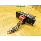 Gateway Steuergerät Diagnose Interface VW Touran 1K0907530H