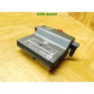 Gateway Steuergerät Diagnose Interface VW Touran 1K0907530H