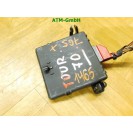 Gateway Steuergerät Diagnose Interface VW Touran 1K0907530H