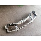 Frontmaske Schlossträger Ford Focus 2 II