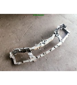 Frontmaske Schlossträger Ford Focus 2 II