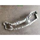 Frontmaske Schlossträger Ford Focus 2 II