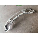 Frontmaske Schlossträger Ford Focus 2 II