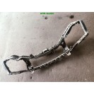 Frontmaske Schlossträger Ford Focus 2 II