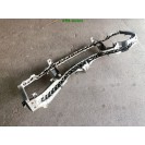 Frontmaske Schlossträger Ford Focus 2 II