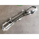 Frontmaske Schlossträger Ford Focus 2 II