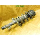 Federbein Pralldämpfer Stoßdämpfer vorne links Ford Focus 2 II Fahrerseite