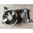 Elektrolüfter Lüfter Kühlerlüfter Ford Focus 2 II 3M5H8C607NA