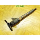 Einspritzdüse Injektor Dieseldüse Opel Corsa C 0445110083