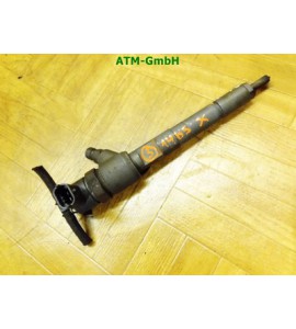 Einspritzdüse Injektor Dieseldüse Opel Corsa C 0445110083