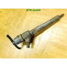 Einspritzdüse Injektor Dieseldüse Opel Corsa C 0445110083